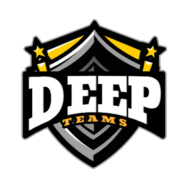 demo.deepteams.com